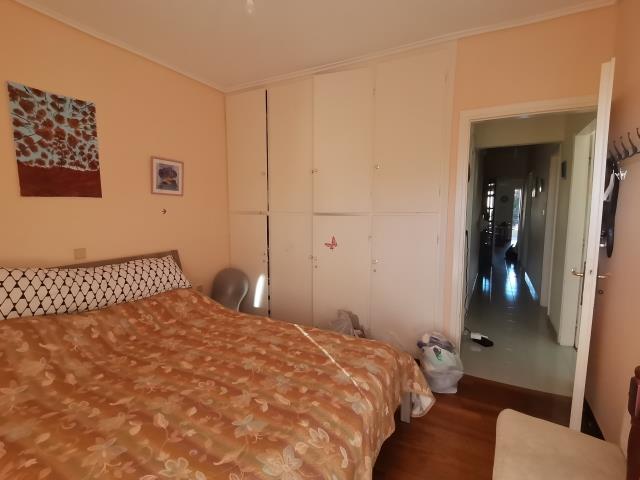 Image No.18-Appartement de 2 chambres à vendre à Amarousi