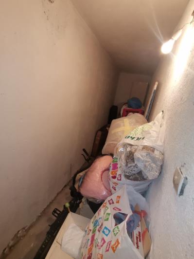 Image No.19-Appartement de 2 chambres à vendre à Amarousi