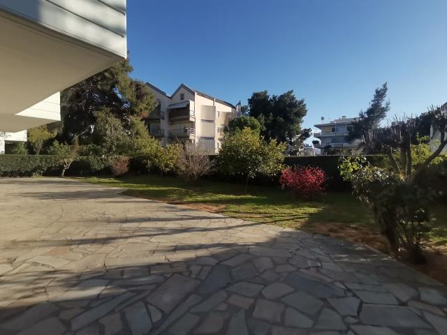 Image No.20-Appartement de 2 chambres à vendre à Amarousi