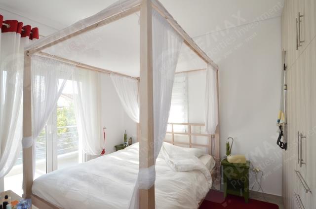 Image No.5-3 Bed Apartment for sale