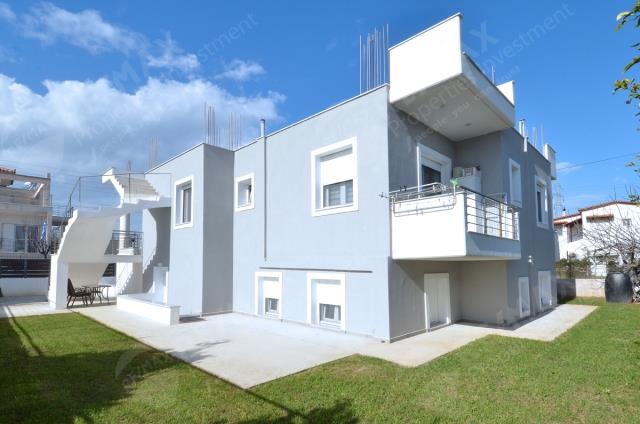 Image No.8-3 Bed Apartment for sale