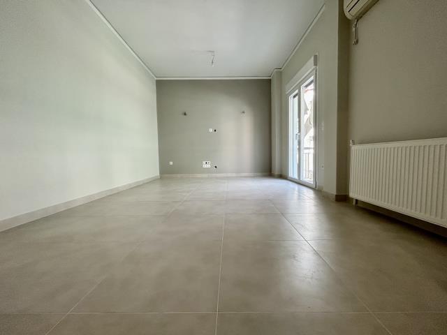 Image No.2-3 Bed Apartment for sale