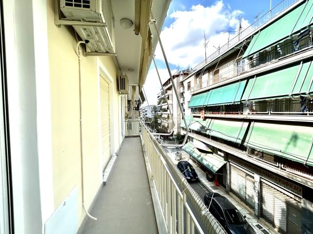 Image No.11-3 Bed Apartment for sale