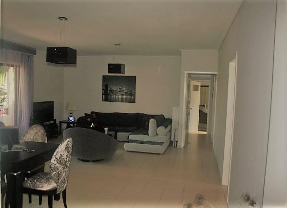 Image No.3-Appartement de 2 chambres à vendre à Nea Filadelfeia