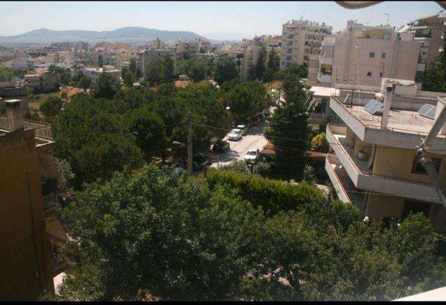 Image No.4-Appartement de 2 chambres à vendre à Nea Filadelfeia