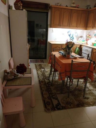 Image No.5-Appartement de 2 chambres à vendre à Nea Filadelfeia