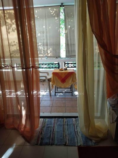 Image No.6-Appartement de 2 chambres à vendre à Nea Filadelfeia