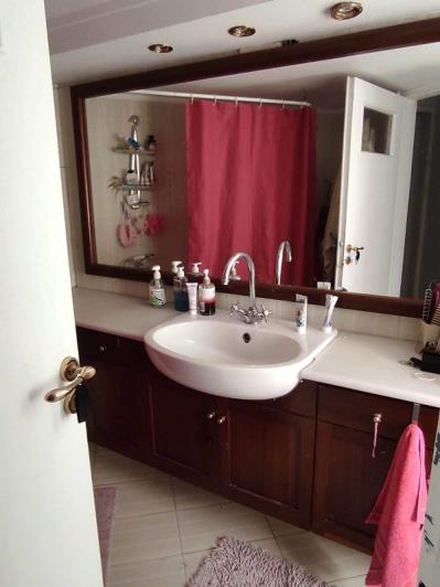 Image No.7-Appartement de 2 chambres à vendre à Nea Filadelfeia