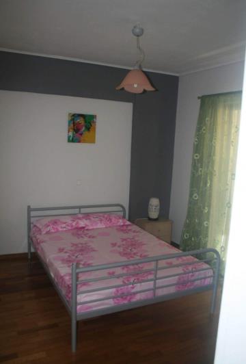 Image No.8-Appartement de 2 chambres à vendre à Nea Filadelfeia