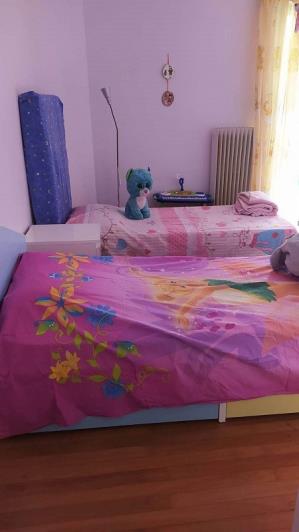 Image No.9-Appartement de 2 chambres à vendre à Nea Filadelfeia