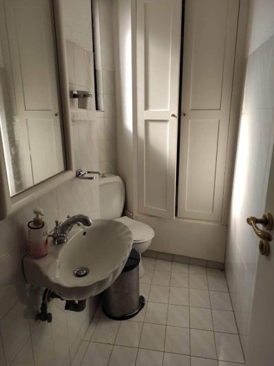 Image No.10-Appartement de 2 chambres à vendre à Nea Filadelfeia