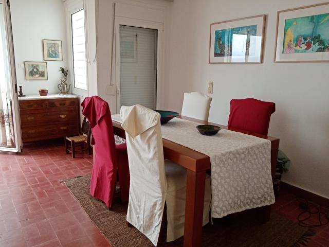 Image No.3-3 Bed Villa / Detached for sale