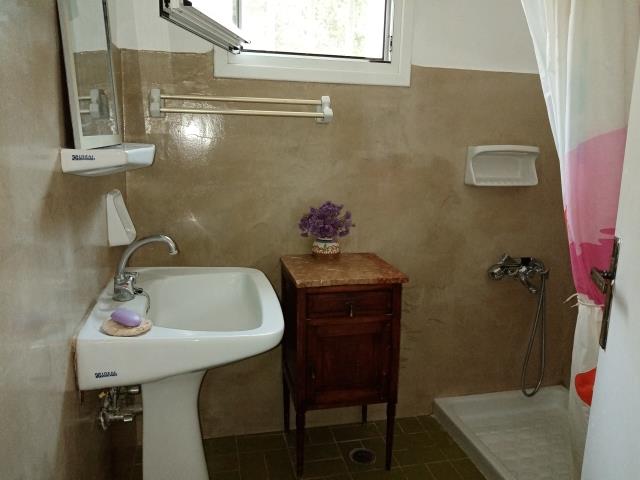 Image No.5-3 Bed Villa / Detached for sale