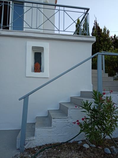 Image No.4-3 Bed Villa / Detached for sale