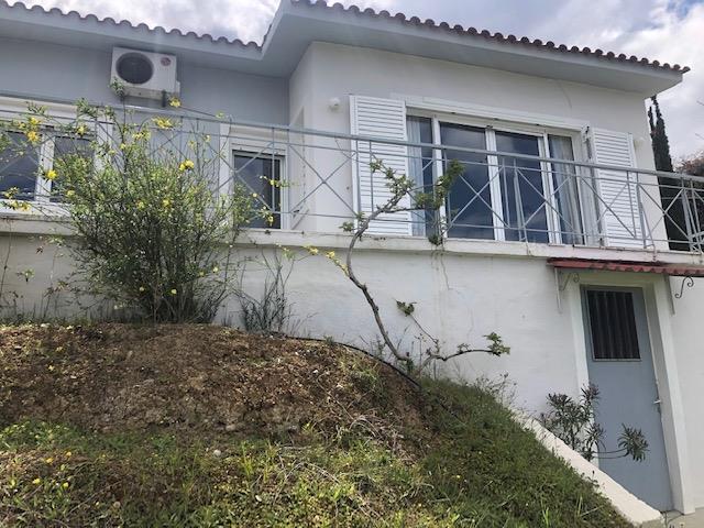 Image No.11-3 Bed Villa / Detached for sale