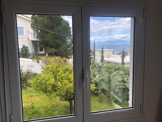 Image No.16-3 Bed Villa / Detached for sale