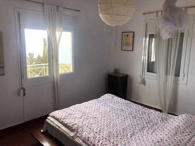 Image No.18-3 Bed Villa / Detached for sale