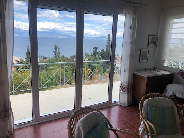 Image No.19-3 Bed Villa / Detached for sale