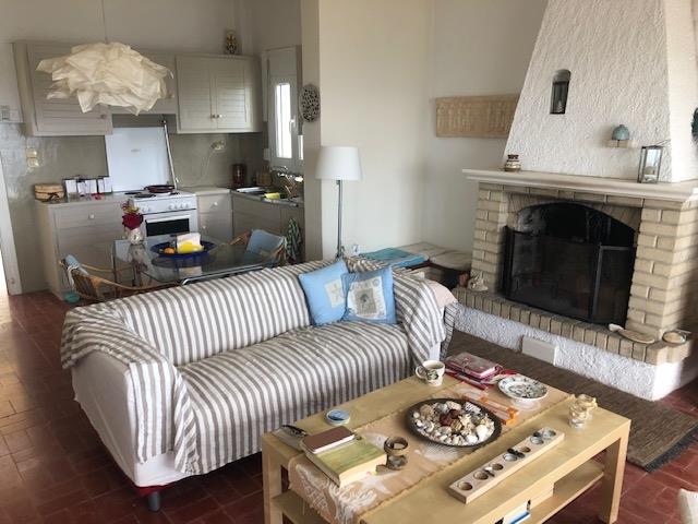 Image No.20-3 Bed Villa / Detached for sale