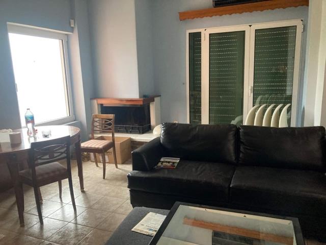 Image No.7-4 Bed Villa / Detached for sale