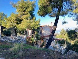 Image No.8-4 Bed Villa / Detached for sale