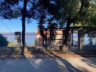 Image No.9-4 Bed Villa / Detached for sale