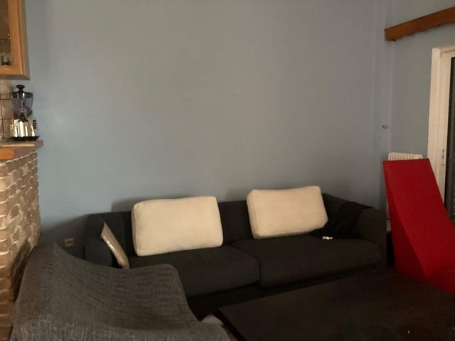 Image No.11-4 Bed Villa / Detached for sale