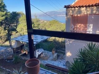 Image No.12-4 Bed Villa / Detached for sale