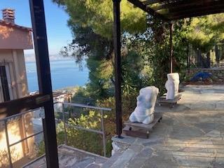 Image No.14-4 Bed Villa / Detached for sale