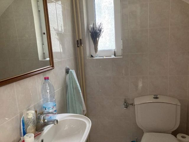 Image No.13-4 Bed Villa / Detached for sale