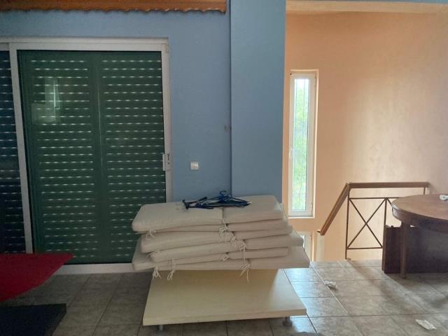 Image No.16-4 Bed Villa / Detached for sale