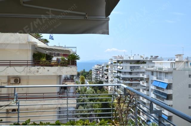 Image No.3-3 Bed Apartment for sale