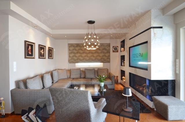 Image No.4-3 Bed Apartment for sale