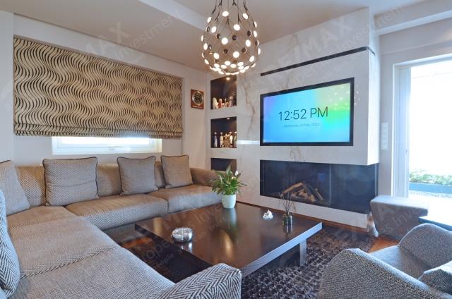 Image No.5-3 Bed Apartment for sale