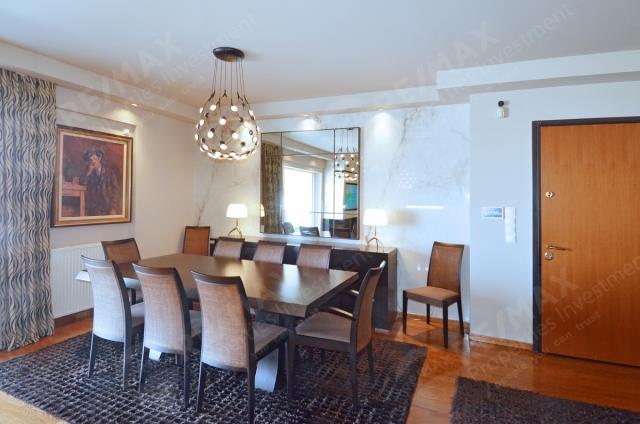 Image No.6-3 Bed Apartment for sale