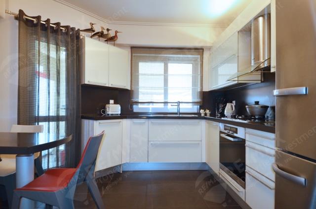 Image No.7-3 Bed Apartment for sale