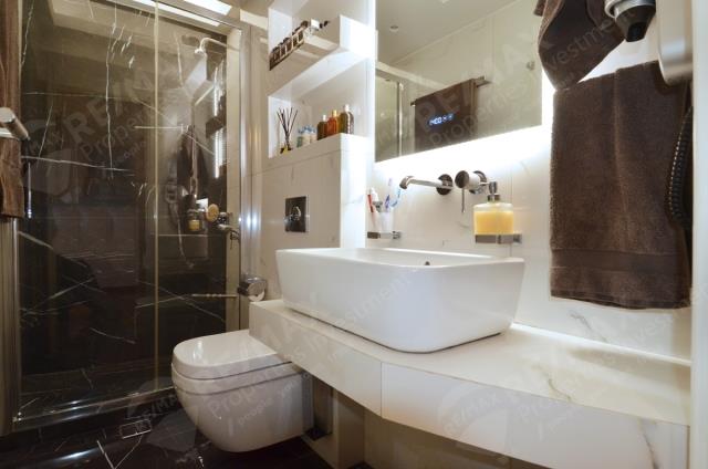 Image No.11-3 Bed Apartment for sale