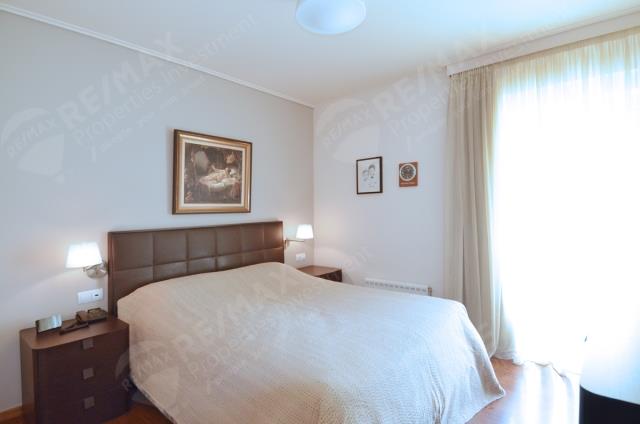 Image No.16-3 Bed Apartment for sale