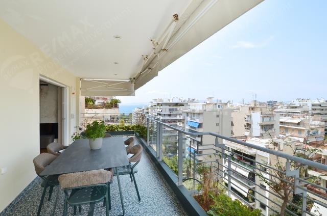 Image No.20-3 Bed Apartment for sale