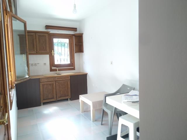 Image No.13-5 Bed Villa / Detached for sale