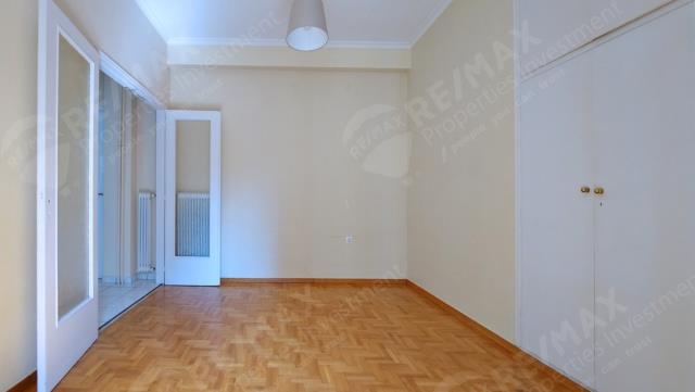 Image No.3-1 Bed Apartment for sale