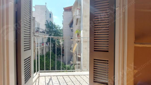 Image No.4-1 Bed Apartment for sale