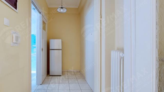 Image No.7-1 Bed Apartment for sale