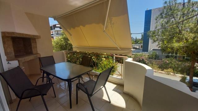 Image No.17-2 Bed Apartment for sale