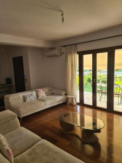 Image No.2-Maisonette de 3 chambres à vendre à Chalandri