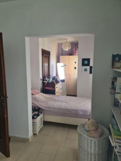 Image No.3-Maisonette de 3 chambres à vendre à Chalandri