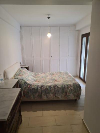 Image No.5-Maisonette de 3 chambres à vendre à Chalandri