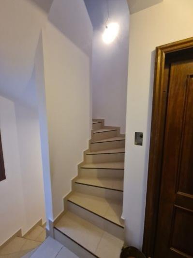 Image No.7-Maisonette de 3 chambres à vendre à Chalandri