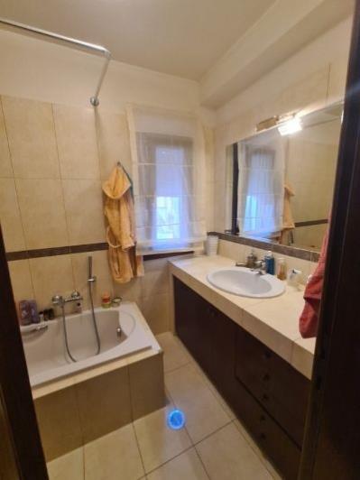 Image No.6-Maisonette de 3 chambres à vendre à Chalandri