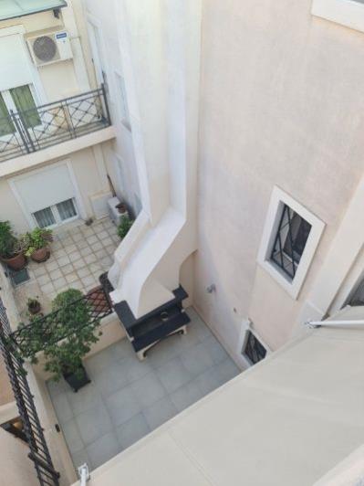 Image No.8-Maisonette de 3 chambres à vendre à Chalandri